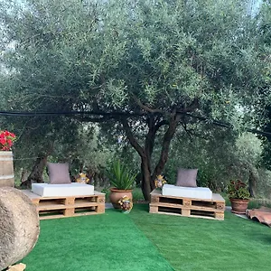 Magistro Casa vacanze