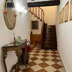 The House On The Canal Appartamento