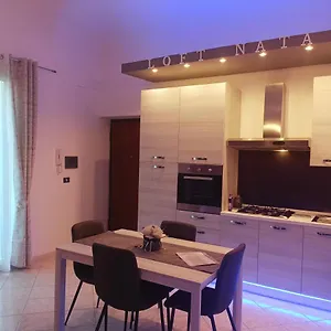 https://loft-nataly.sicilyhotelsitaly.net