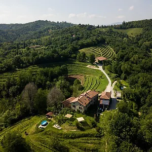  Landhaus La Costa -
