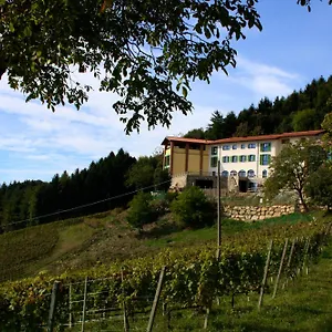  Bauernhof Polisena L'altro Veg