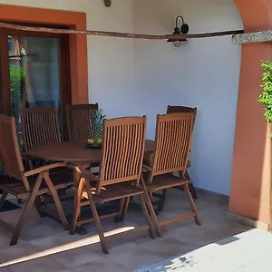 Le Residenze Del Mare Casa vacanze