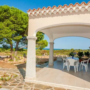 https://santanna-charming-apartments.in-sardinia.net