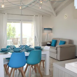 https://r-house-budoni.in-sardinia.net